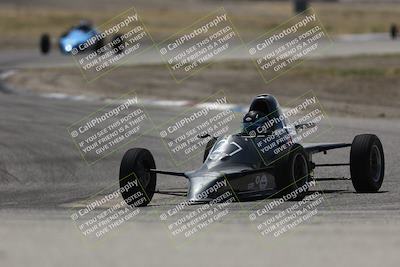 media/May-17-2025-VARA (Sat) [[ff3a2e4a11]]/Qualifying/Group 6/Off Ramp turn/